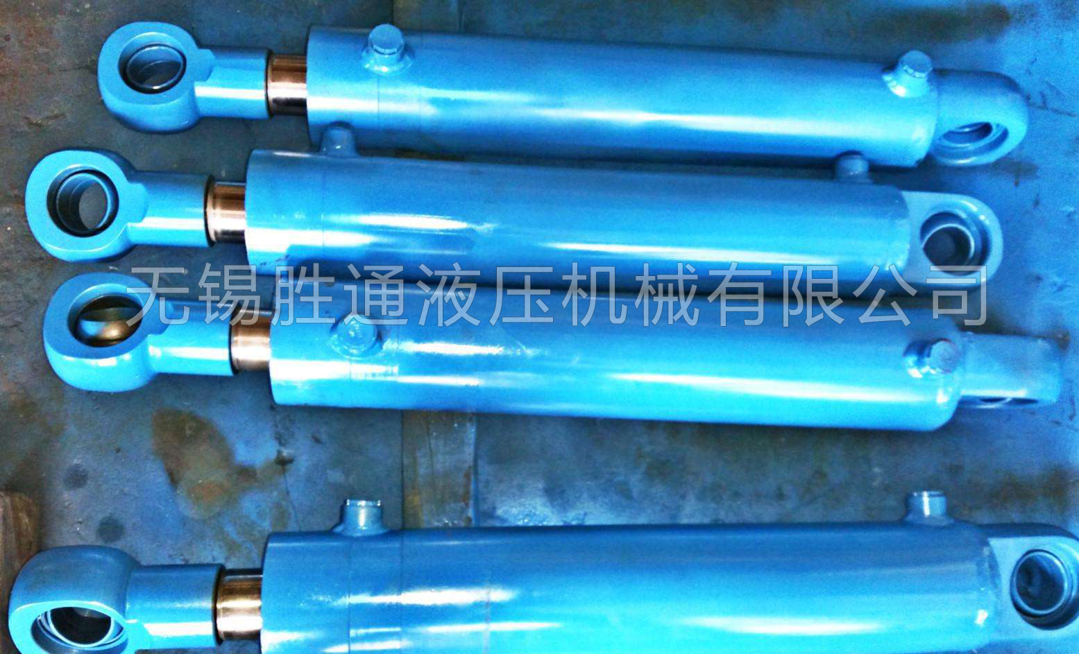 1698392347856892.jpg d88f462860e84f8b9b920754602a6667.jpg